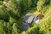 11193 284 STREET - thumbnail 33
