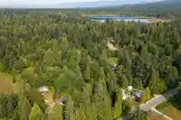11193 284 STREET - thumbnail 34