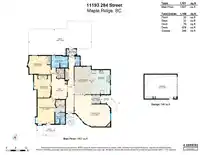 11193 284 STREET - thumbnail 35