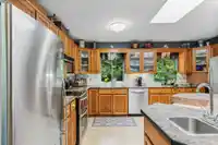 11193 284 STREET - thumbnail 8