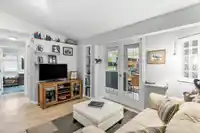 11193 284 STREET - thumbnail 9