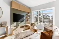101 16771 21 AVENUE - thumbnail 1