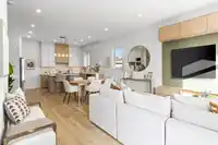 101 16771 21 AVENUE - thumbnail 2