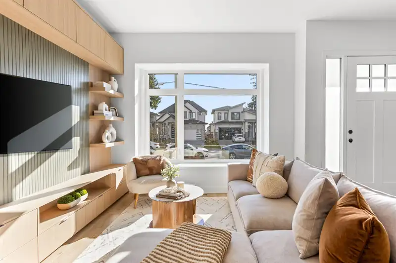 101 16771 21 AVENUE - photo 3 of 39
