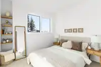 101 16771 21 AVENUE - thumbnail 28