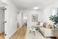 101 16771 21 AVENUE - thumbnail 35