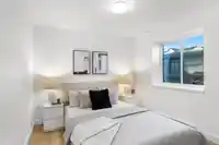 101 16771 21 AVENUE - thumbnail 39