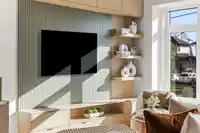 101 16771 21 AVENUE - thumbnail 6
