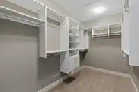 1 24455 61 AVENUE - thumbnail 24