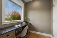 1 24455 61 AVENUE - thumbnail 31