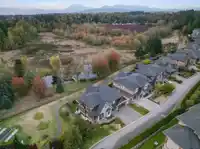 1 24455 61 AVENUE - thumbnail 36