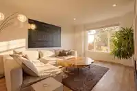 1315 THOMAS AVENUE - thumbnail 2