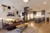1315 THOMAS AVENUE - thumbnail 19