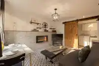 1315 THOMAS AVENUE - thumbnail 28