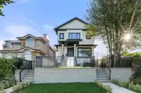 4320 NANAIMO STREET - thumbnail 1