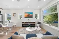 4320 NANAIMO STREET - thumbnail 2