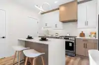 4320 NANAIMO STREET - thumbnail 11