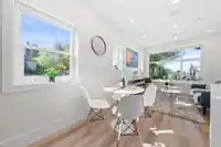 4320 NANAIMO STREET - thumbnail 12