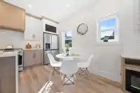 4320 NANAIMO STREET - thumbnail 13