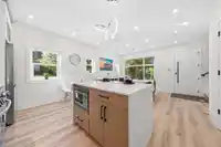 4320 NANAIMO STREET - thumbnail 14