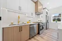 4320 NANAIMO STREET - thumbnail 15