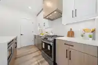 4320 NANAIMO STREET - thumbnail 16