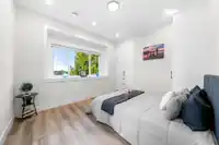4320 NANAIMO STREET - thumbnail 18