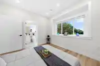 4320 NANAIMO STREET - thumbnail 21