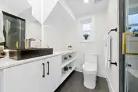 4320 NANAIMO STREET - thumbnail 22