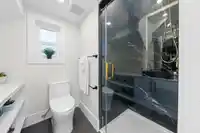 4320 NANAIMO STREET - thumbnail 23
