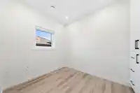 4320 NANAIMO STREET - thumbnail 24