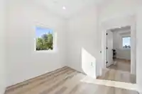 4320 NANAIMO STREET - thumbnail 28
