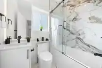 4320 NANAIMO STREET - thumbnail 30