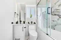 4320 NANAIMO STREET - thumbnail 31