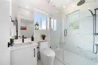 4320 NANAIMO STREET - thumbnail 32