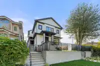 4320 NANAIMO STREET - thumbnail 33