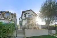 4320 NANAIMO STREET - thumbnail 34