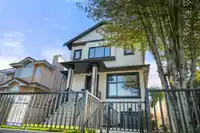 4320 NANAIMO STREET - thumbnail 35