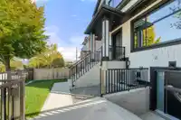 4320 NANAIMO STREET - thumbnail 36