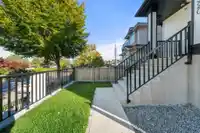 4320 NANAIMO STREET - thumbnail 37