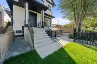 4320 NANAIMO STREET - thumbnail 38