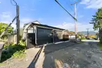 4320 NANAIMO STREET - thumbnail 39
