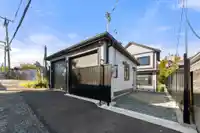 4320 NANAIMO STREET - thumbnail 40