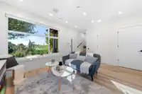 4320 NANAIMO STREET - thumbnail 5