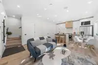 4320 NANAIMO STREET - thumbnail 6