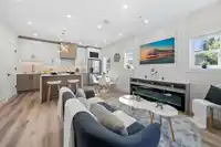 4320 NANAIMO STREET - thumbnail 7