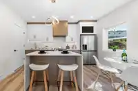 4320 NANAIMO STREET - thumbnail 9