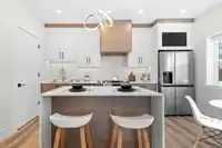 4320 NANAIMO STREET - thumbnail 10