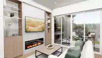 2 5718 ALMA STREET - thumbnail 4