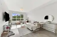 210 5485 BRYDON CRESCENT - thumbnail 1